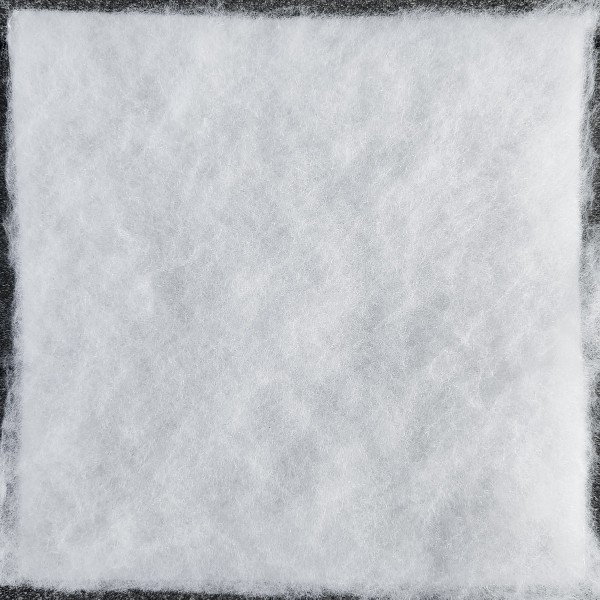 Form´it - Snow - 1 Rolle = 10 lfm = 12m²